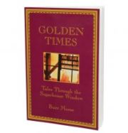 Golden Times (book)